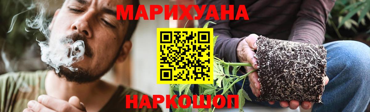 МАРИХУАНА конопля  Вход с VPN  Канабис OG Kush  Нурлат 
